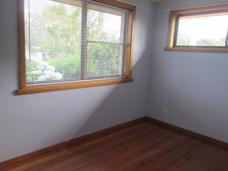 15 Barclay Street, Evandale TAS 7212