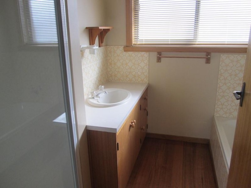 15 Barclay Street, Evandale TAS 7212