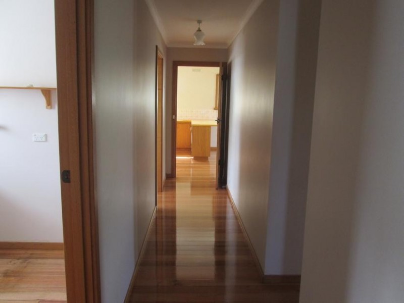 15 Barclay Street, Evandale TAS 7212