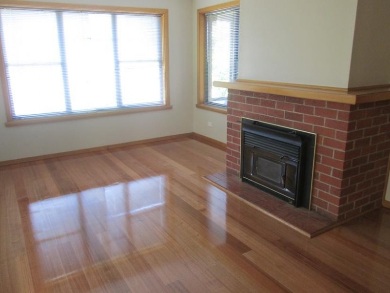 15 Barclay Street, Evandale TAS 7212