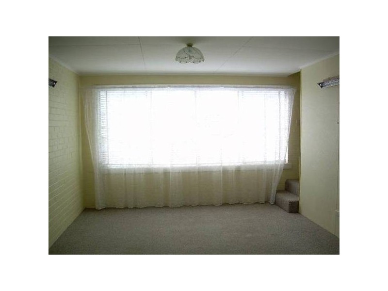 6/64 Arthur
STREET, East Launceston TAS 7250