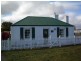 17 Forster Street, Campbell Town TAS 7210