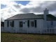 17 Forster Street, Campbell Town TAS 7210