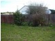 17 Forster Street, Campbell Town TAS 7210
