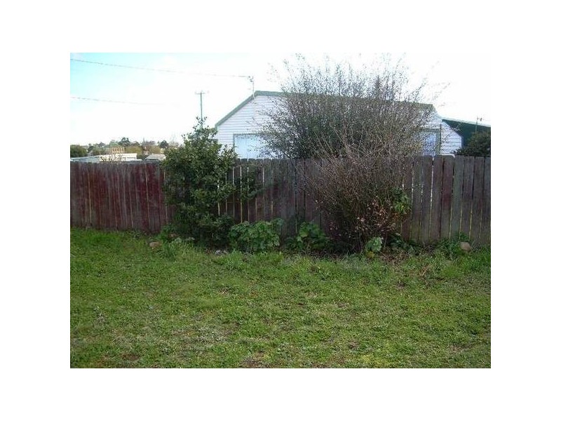 17 Forster Street, Campbell Town TAS 7210