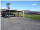 2/33 Pitcher Parade, Prospect Vale TAS 7250
