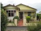 68 Herbert Street, Invermay TAS 7248