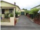 68 Herbert Street, Invermay TAS 7248