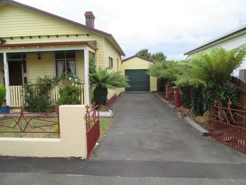 68 Herbert Street, Invermay TAS 7248