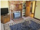 68 Herbert Street, Invermay TAS 7248