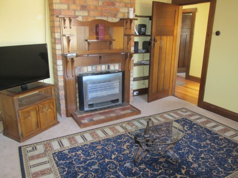 68 Herbert Street, Invermay TAS 7248