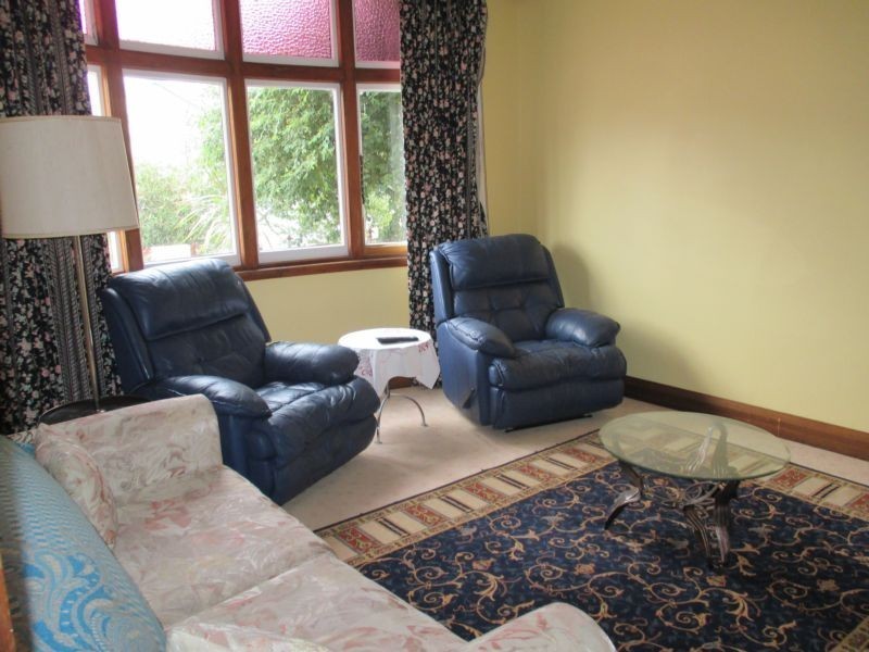 68 Herbert Street, Invermay TAS 7248
