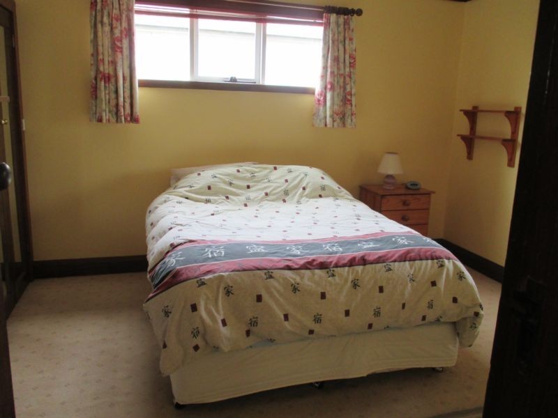 68 Herbert Street, Invermay TAS 7248