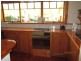 68 Herbert Street, Invermay TAS 7248