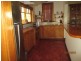 68 Herbert Street, Invermay TAS 7248