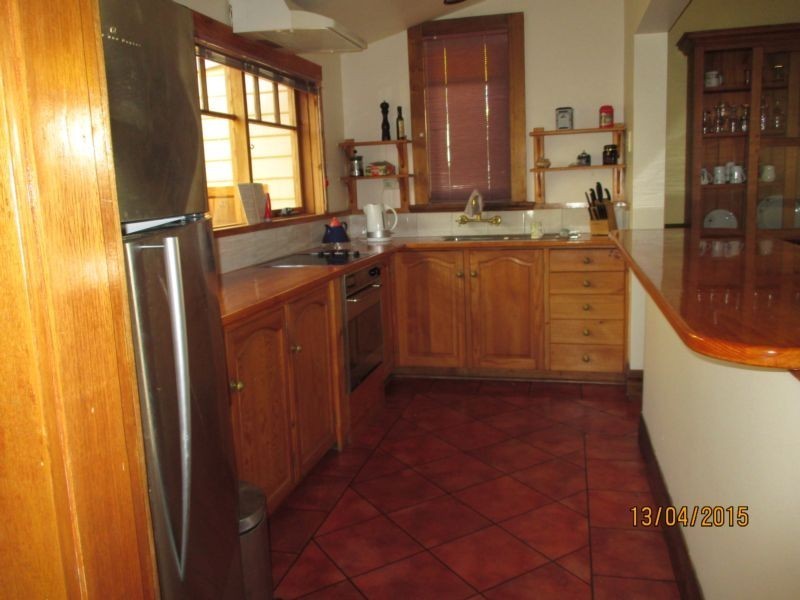 68 Herbert Street, Invermay TAS 7248