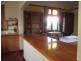 68 Herbert Street, Invermay TAS 7248
