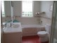 68 Herbert Street, Invermay TAS 7248