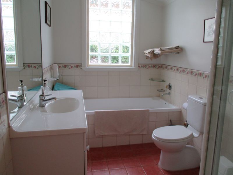 68 Herbert Street, Invermay TAS 7248
