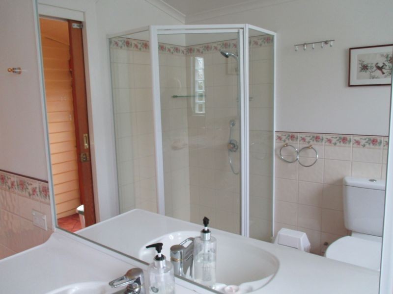 68 Herbert Street, Invermay TAS 7248