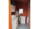 68 Herbert Street, Invermay TAS 7248