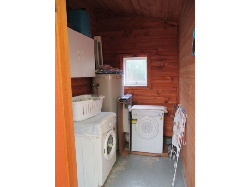 68 Herbert Street, Invermay TAS 7248
