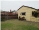 68 Herbert Street, Invermay TAS 7248