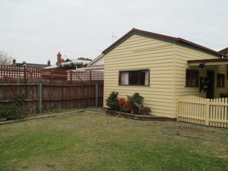 68 Herbert Street, Invermay TAS 7248
