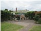 68 Herbert Street, Invermay TAS 7248