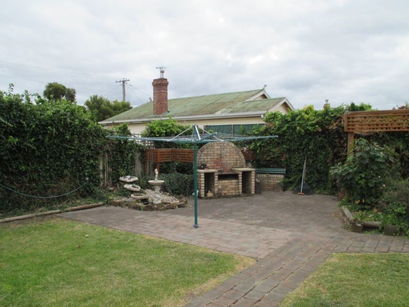 68 Herbert Street, Invermay TAS 7248