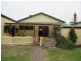 68 Herbert Street, Invermay TAS 7248