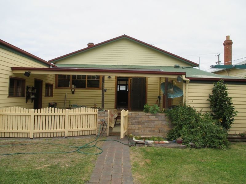 68 Herbert Street, Invermay TAS 7248