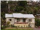 West Tamar ROAD, Trevallyn TAS 7250