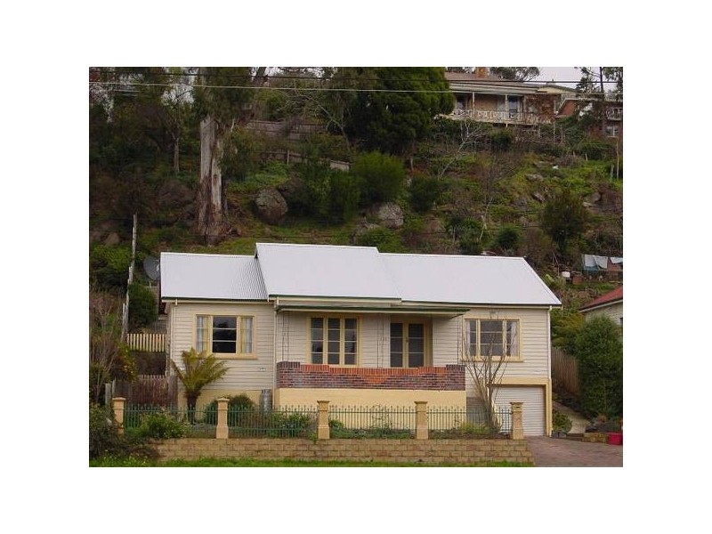 West Tamar ROAD, Trevallyn TAS 7250