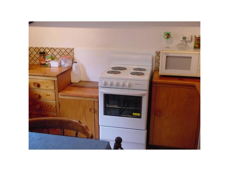 West Tamar ROAD, Trevallyn TAS 7250