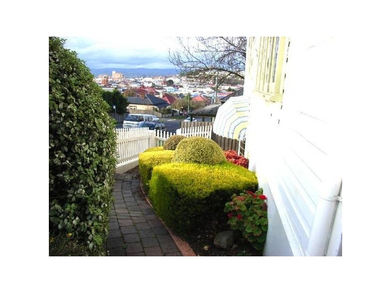 Bourke STREET, West Launceston TAS 7250