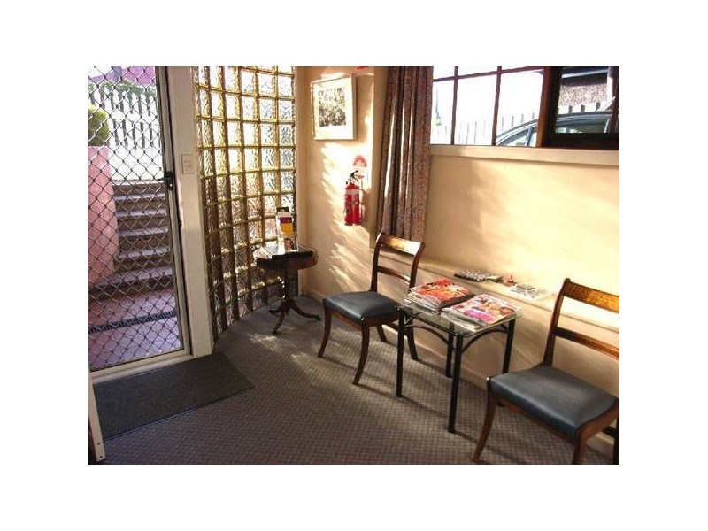 Bourke STREET, West Launceston TAS 7250