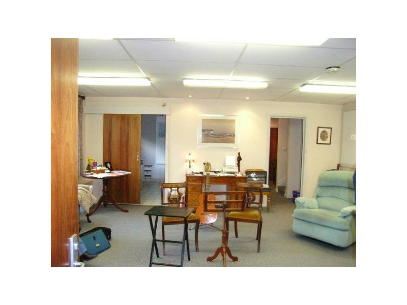 Bourke STREET, West Launceston TAS 7250