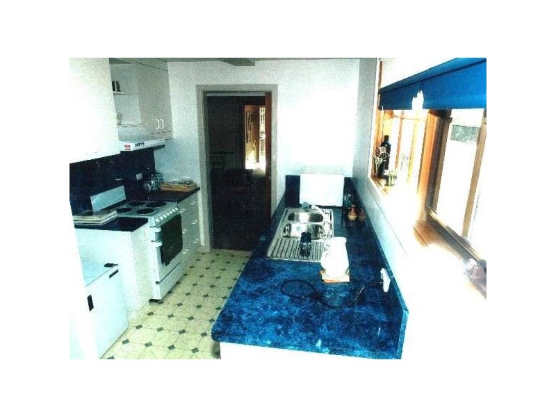 Bourke STREET, West Launceston TAS 7250