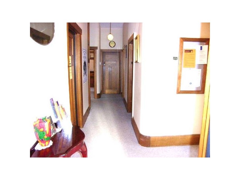 Bourke STREET, West Launceston TAS 7250