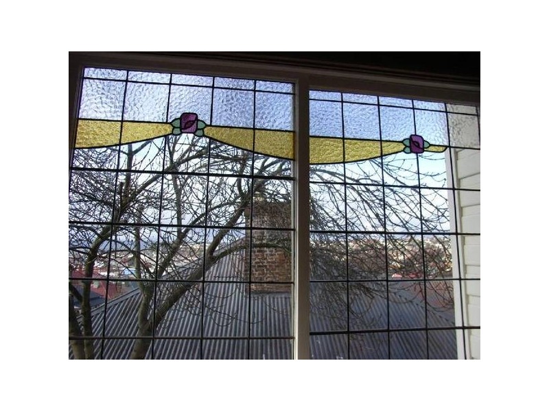 Bourke STREET, West Launceston TAS 7250