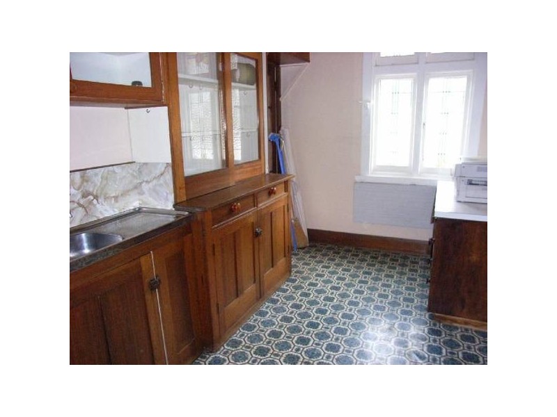 Bourke STREET, West Launceston TAS 7250