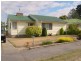 35 Quarantine ROAD, Kings Meadows TAS 7249