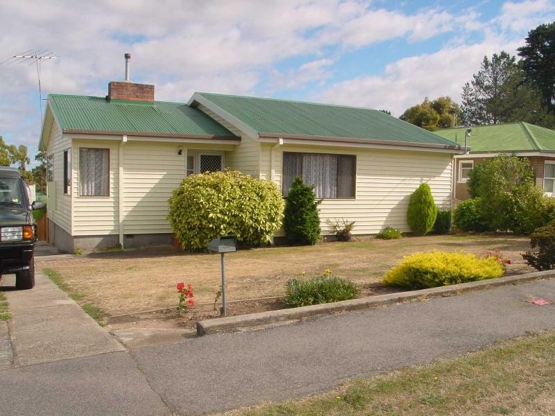 35 Quarantine ROAD, Kings Meadows TAS 7249