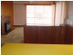 35 Quarantine ROAD, Kings Meadows TAS 7249