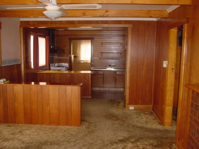 35 Quarantine ROAD, Kings Meadows TAS 7249