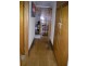 35 Quarantine ROAD, Kings Meadows TAS 7249