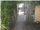35 Quarantine ROAD, Kings Meadows TAS 7249