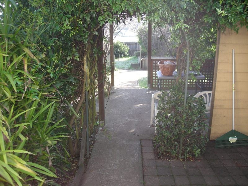 35 Quarantine ROAD, Kings Meadows TAS 7249