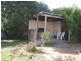 35 Quarantine ROAD, Kings Meadows TAS 7249